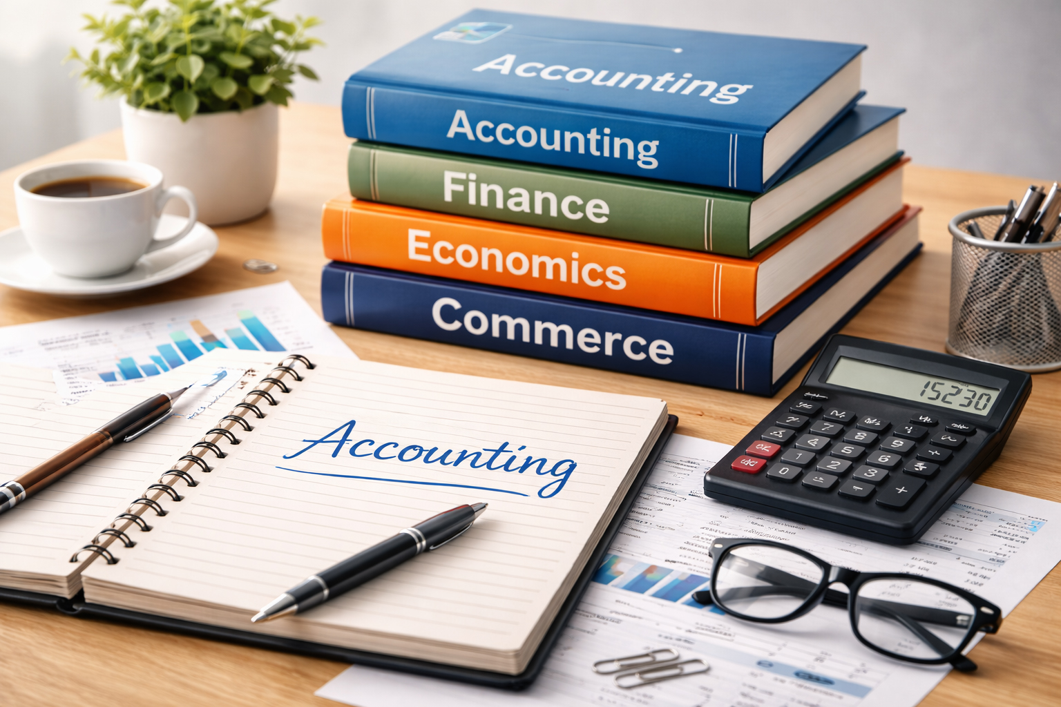 Postgraduate Mastery