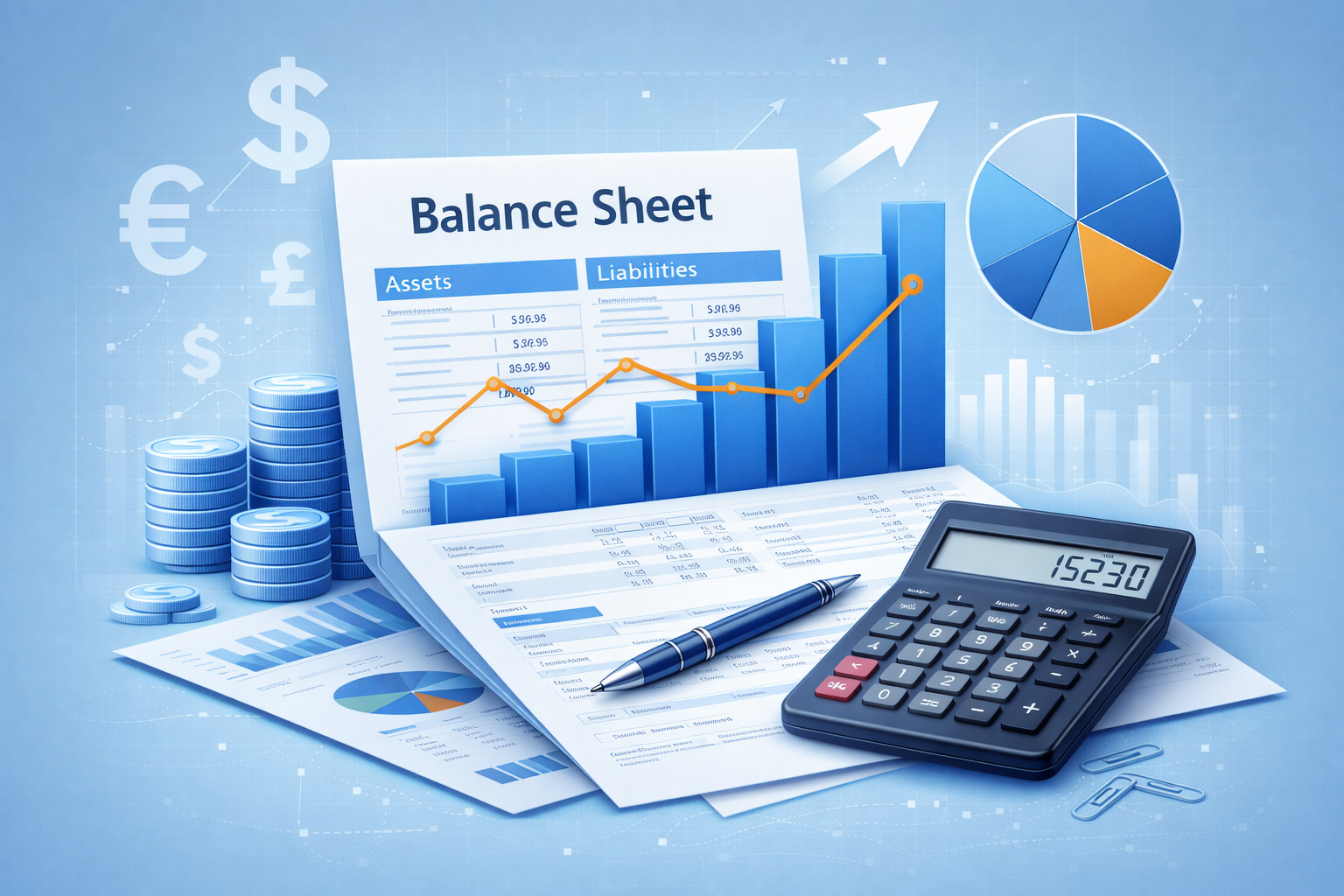 Undergraduate Specialization